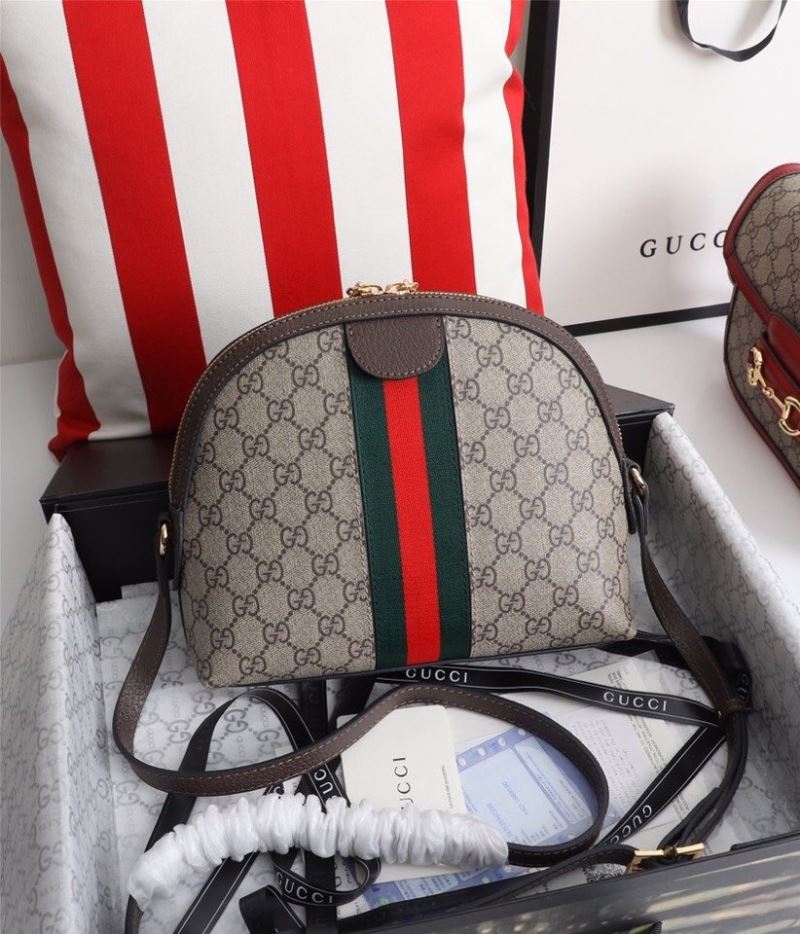 Gucci Other Satchel Bags